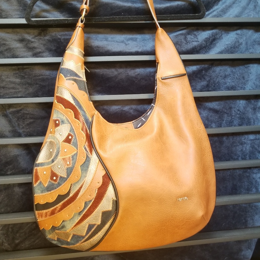 Kensie Purse / Bag